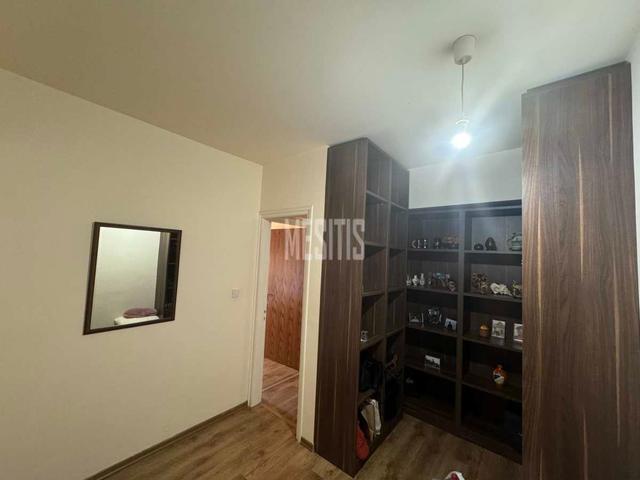Apartment/Flat For Sale, Lefkosia, Dasoupoli: https://incyprusproperty.com/property/mesitis/apartment-flat-for-sale-lefkosia-dasoupoli-5/ (incyprusproperty.com)