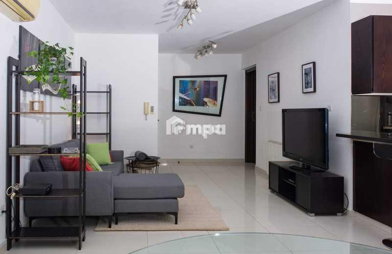 2-bedroom apartment to rent: https://www.bazaraki.com/adv/5797151_2-bedroom-apartment-to-rent (www.bazaraki.com)