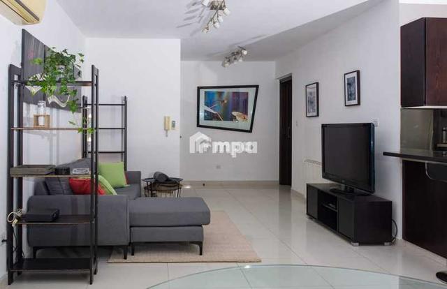 2-bedroom apartment to rent: https://www.bazaraki.com/adv/5797151_2-bedroom-apartment-to-rent (www.bazaraki.com)