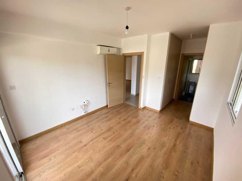 3-bedroom apartment to rent: https://www.bazaraki.com/adv/5793181_3-bedroom-apartment-to-rent (www.bazaraki.com)