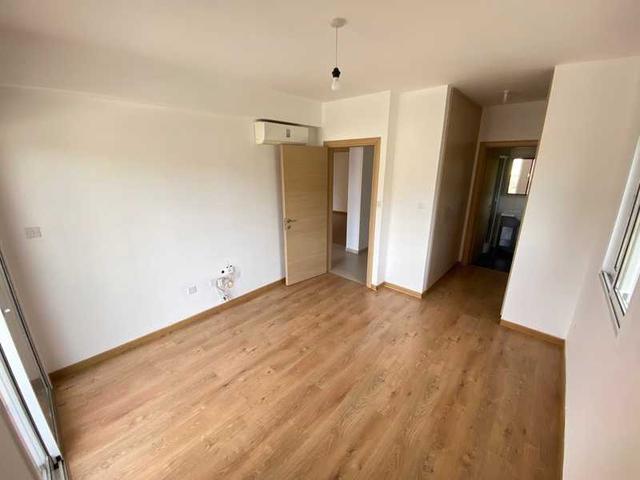 3-bedroom apartment to rent: https://www.bazaraki.com/adv/5793181_3-bedroom-apartment-to-rent (www.bazaraki.com)