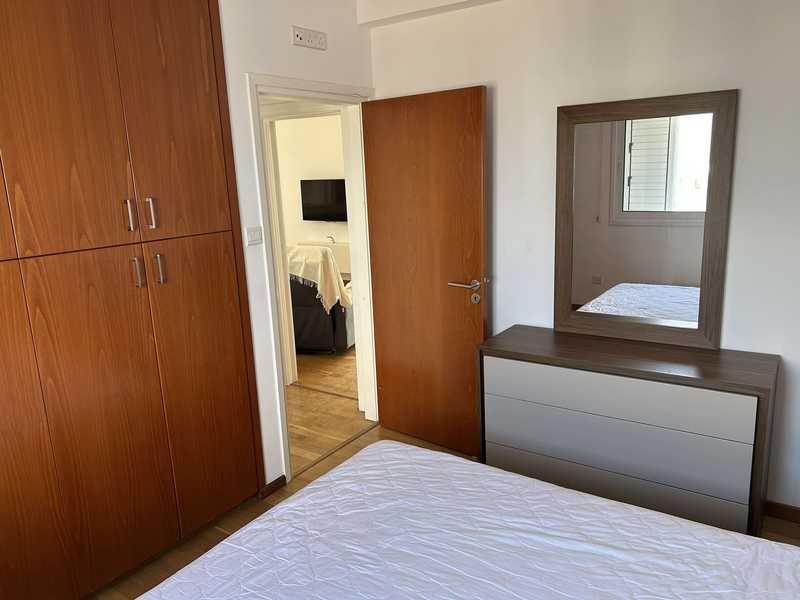 3-bedroom apartment for sale: https://www.bazaraki.com/adv/5792364_3-bedroom-apartment-for-sale (www.bazaraki.com)
