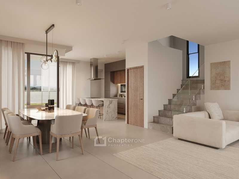 3-bedroom villa for sale: https://www.bazaraki.com/adv/5796260_3-bedroom-villa-for-sale (www.bazaraki.com)