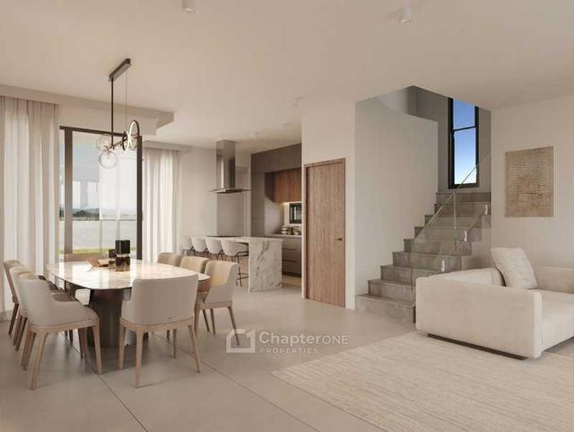 3-bedroom villa for sale: https://www.bazaraki.com/adv/5796260_3-bedroom-villa-for-sale (www.bazaraki.com)