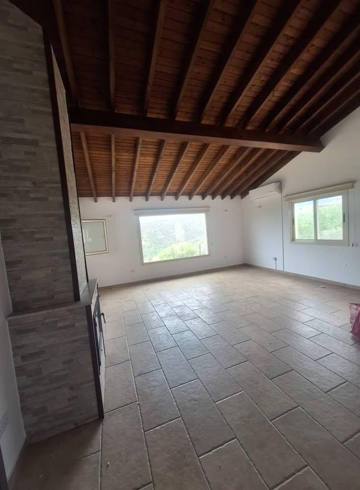 Spiti 3 ipnodomation sto agio therapon: https://www.facebook.com/marketplace/item/1200983634510319 (www.facebook.com)