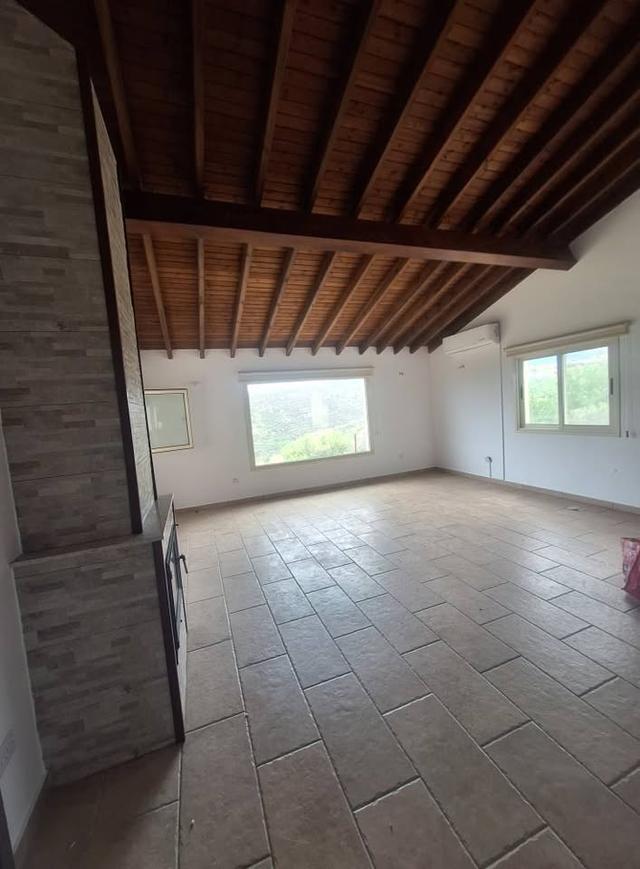 Spiti 3 ipnodomation sto agio therapon: https://www.facebook.com/marketplace/item/1200983634510319 (www.facebook.com)