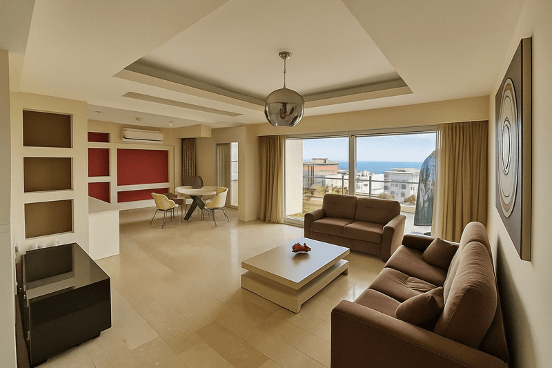  2-bedroom apartment to rent: https://www.bazaraki.com/adv/5796136_2-bedroom-apartment-to-rent (www.bazaraki.com)