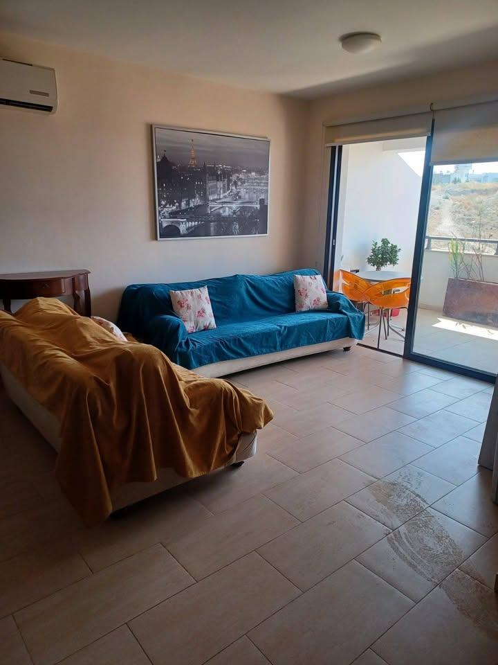1 bdr Apartment in Makedonitissa!: https://www.facebook.com/marketplace/item/1379879839925015 (www.facebook.com)