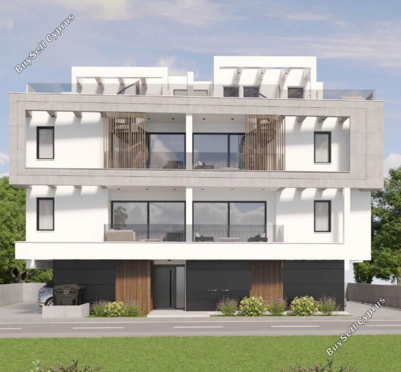 1 Bedroom Apartment for sale in Oroklini, Larnaca: https://www.buysellcyprus.com/property-for-sale/larnaca/oroklini/1-bed-apartment-for-sale-oroklini-larnaca-1794980.html (www.buysellcyprus.com)