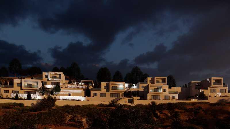 3-bedroom villa for sale: https://www.bazaraki.com/adv/5794244_3-bedroom-villa-for-sale (www.bazaraki.com)