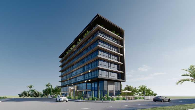 Commercial building in germasogeia tourist area, limassol: https://www.bazaraki.com/adv/5787786_commercial-building-in-germasogeia-tourist-area-limassol (www.bazaraki.com)