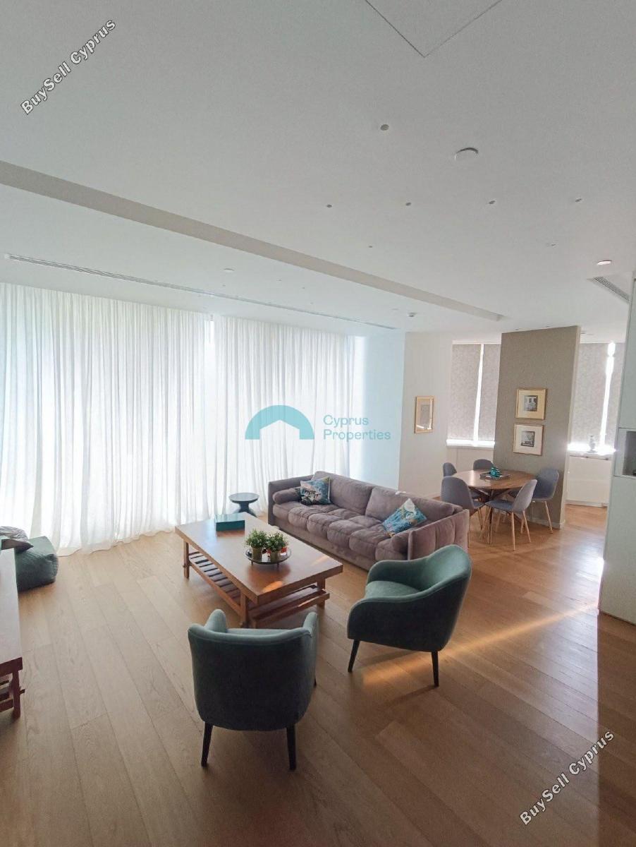 1 Bedroom Apartment for sale in Nicosia Municipality, Nicosia: https://www.buysellcyprus.com/property-for-sale/nicosia/nicosia-municipality/1-bed-apartment-for-sale-nicosia-municipality-nicosia-1794037.html (www.buysellcyprus.com)