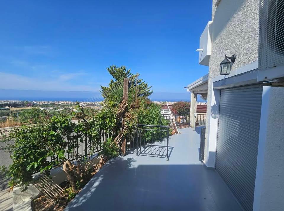 Maisonette to rent in emba: https://www.facebook.com/marketplace/item/9540427802723183 (www.facebook.com)