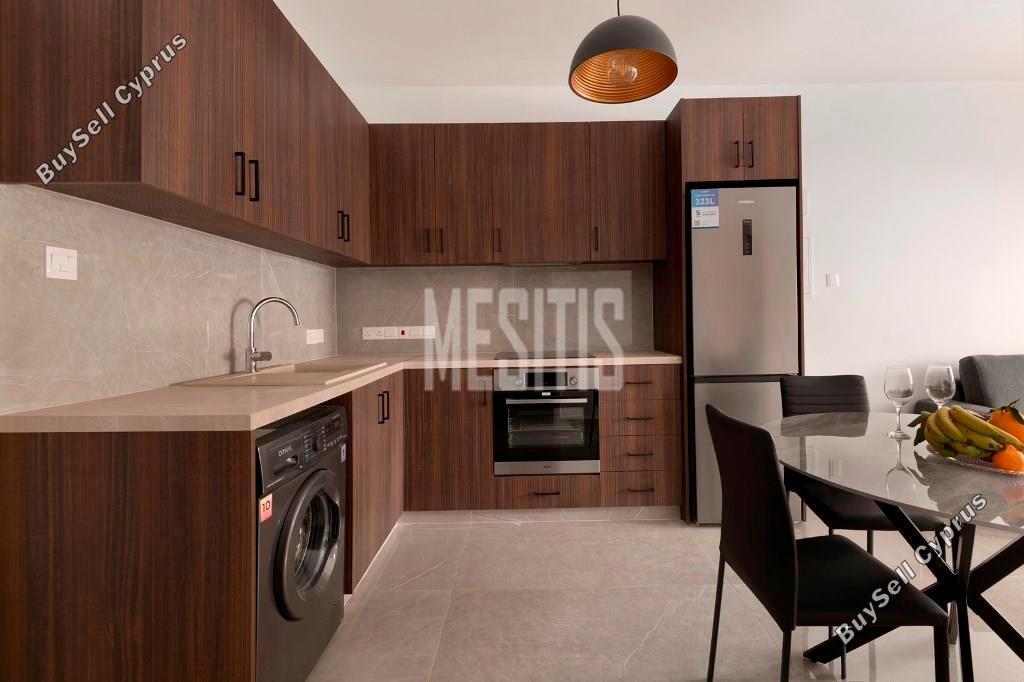 1 Bedroom Apartment to rent in Latsia, Nicosia: https://www.buysellcyprus.com/property-for-rent/nicosia/latsia/1-bed-apartment-to-rent-latsia-nicosia-1794322.html (www.buysellcyprus.com)
