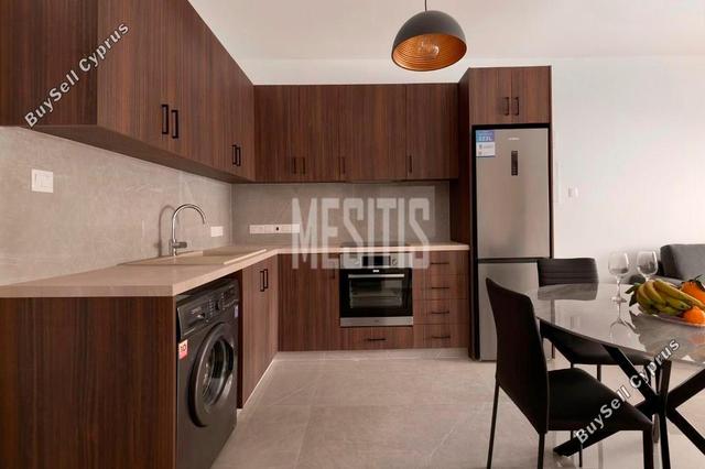 1 Bedroom Apartment to rent in Latsia, Nicosia: https://www.buysellcyprus.com/property-for-rent/nicosia/latsia/1-bed-apartment-to-rent-latsia-nicosia-1794322.html (www.buysellcyprus.com)