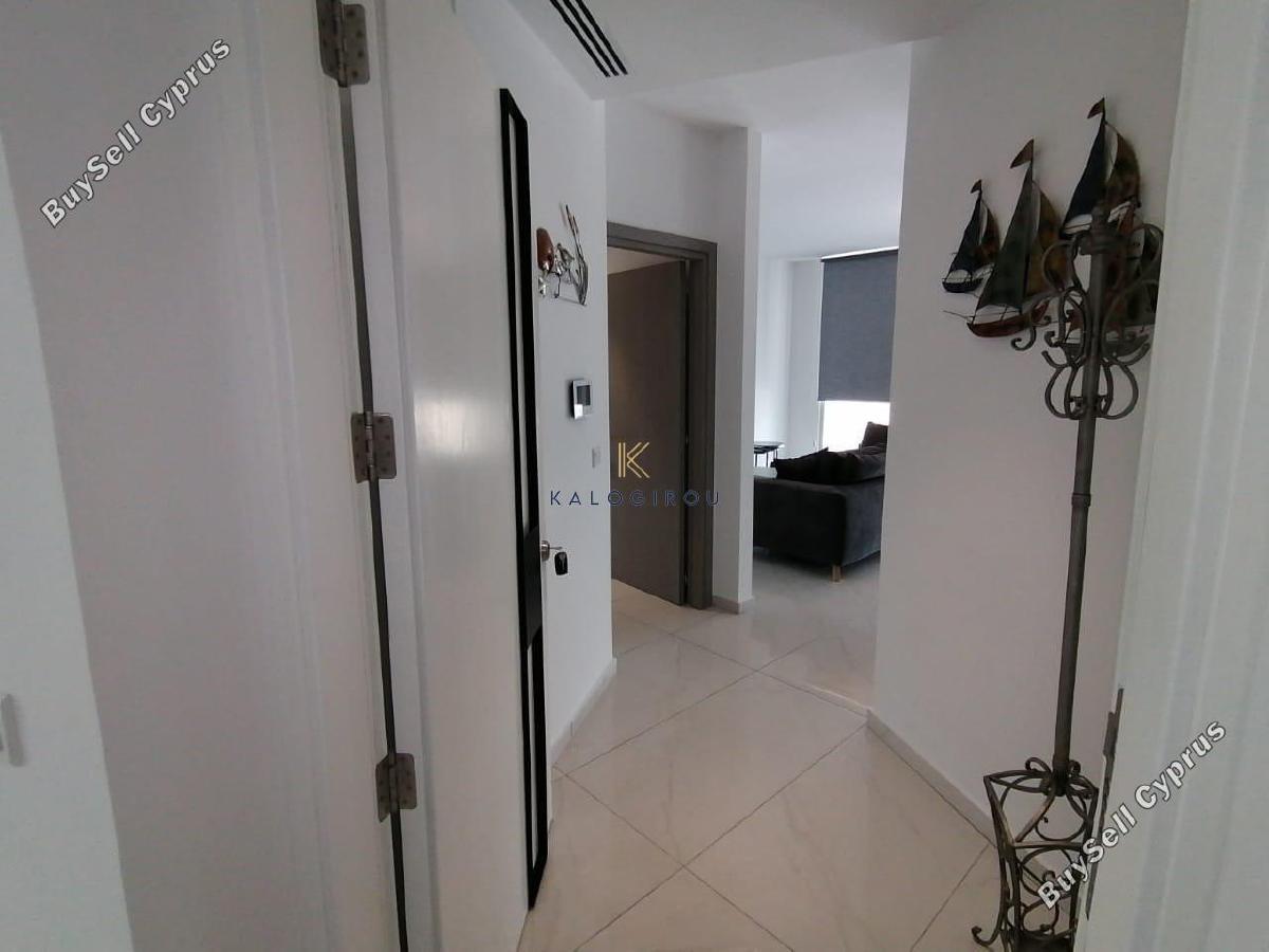 2 Bedroom Apartment to rent in Mackenzie, Larnaca: https://www.buysellcyprus.com/property-for-rent/larnaca/mackenzie/2-bed-apartment-to-rent-mackenzie-larnaca-1300475.html (www.buysellcyprus.com)
