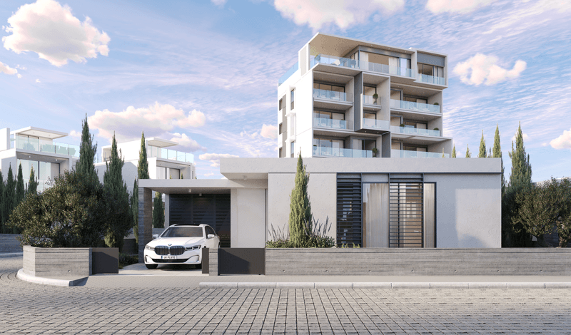 3-bedroom detached house for sale: https://www.bazaraki.com/adv/5795278_3-bedroom-detached-house-for-sale (www.bazaraki.com)
