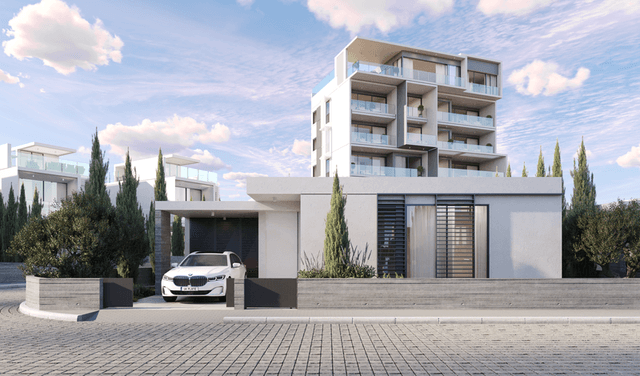 3-bedroom detached house for sale: https://www.bazaraki.com/adv/5795278_3-bedroom-detached-house-for-sale (www.bazaraki.com)