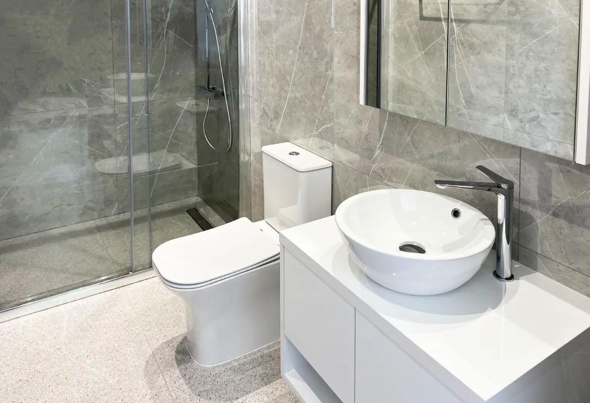Residential building in Limassol № 153363: https://dom.com.cy/en/catalog/sale/153363/ (dom.com.cy)