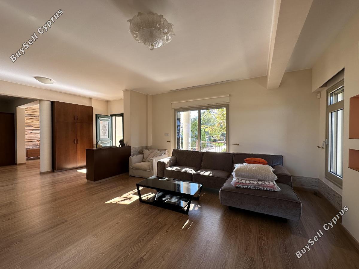 4 Bedroom Detached house for sale in Secret Valley, Paphos: https://www.buysellcyprus.com/property-for-sale/paphos/secret-valley/4-bed-detached-house-for-sale-secret-valley-paphos-1792982.html (www.buysellcyprus.com)