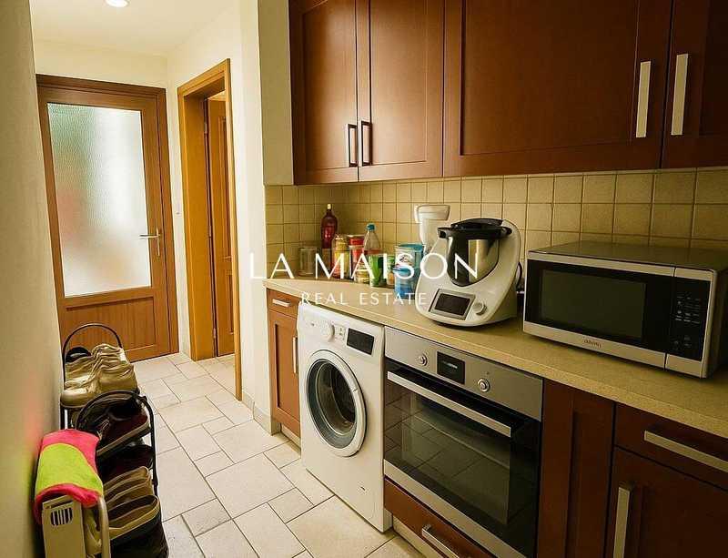 5-bedroom detached house to rent: https://www.bazaraki.com/adv/5794679_5-bedroom-detached-house-to-rent (www.bazaraki.com)