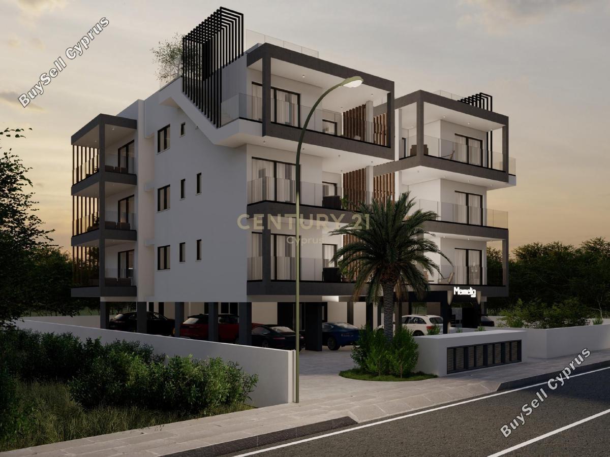 2 Bedroom Apartment for sale in Verengaria Limassol, Limassol: https://www.buysellcyprus.com/property-for-sale/limassol/verengaria-limassol/2-bed-apartment-for-sale-verengaria-limassol-limassol-1796627.html (www.buysellcyprus.com)