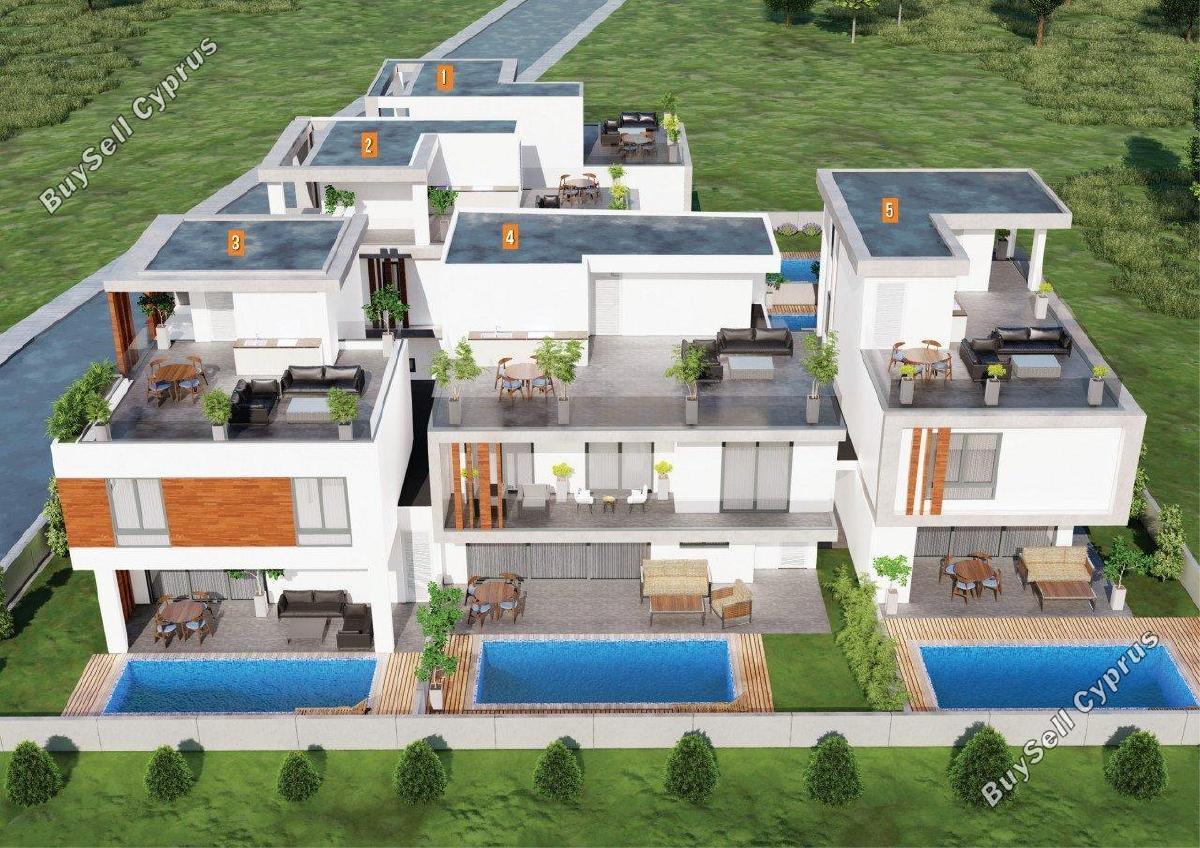 3 Bedroom Detached house for sale in Livadia Larnacas, Larnaca: https://www.buysellcyprus.com/property-for-sale/larnaca/livadia-larnacas/3-bed-detached-house-for-sale-livadia-larnacas-larnaca-1792876.html (www.buysellcyprus.com)