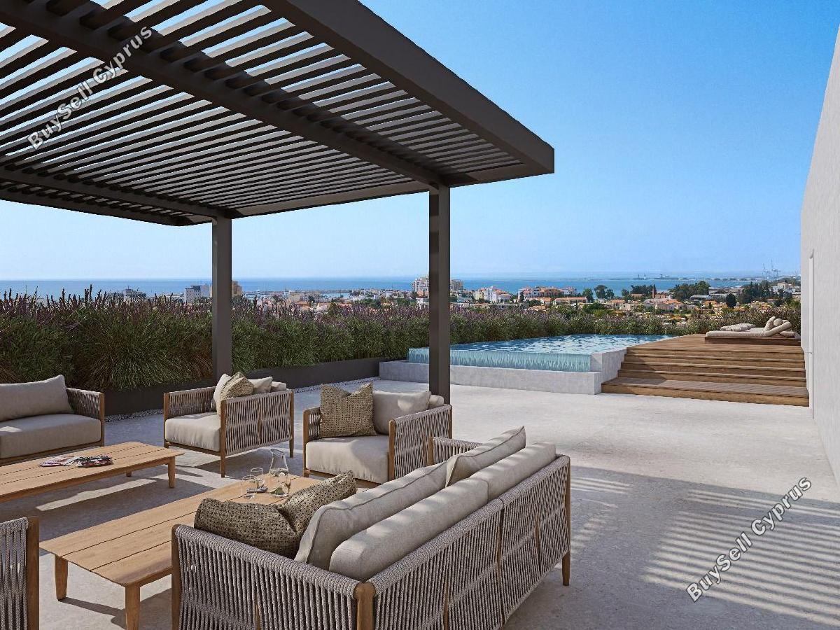 2 Bedroom Apartment for sale in Katholiki, Limassol: https://www.buysellcyprus.com/property-for-sale/limassol/katholiki/2-bed-apartment-for-sale-katholiki-limassol-1795650.html (www.buysellcyprus.com)