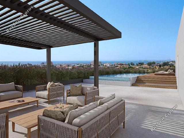 2 Bedroom Apartment for sale in Katholiki, Limassol: https://www.buysellcyprus.com/property-for-sale/limassol/katholiki/2-bed-apartment-for-sale-katholiki-limassol-1795650.html (www.buysellcyprus.com)