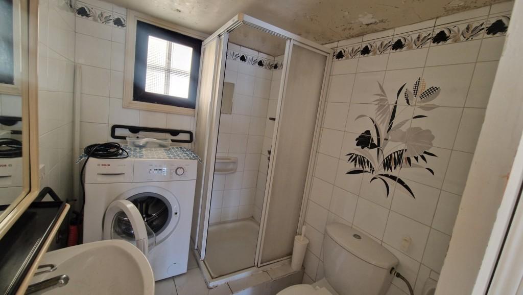 2 Bedroom Flat For Rent: https://www.zyprus.com/property/39365/2-bedrooms-apartment-flat-in-ayia-napa-famagusta (www.zyprus.com)