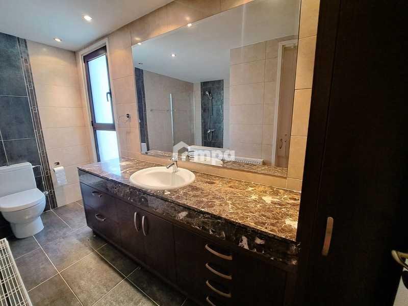  3-bedroom detached house to rent: https://www.bazaraki.com/adv/5796821_3-bedroom-detached-house-to-rent (www.bazaraki.com)