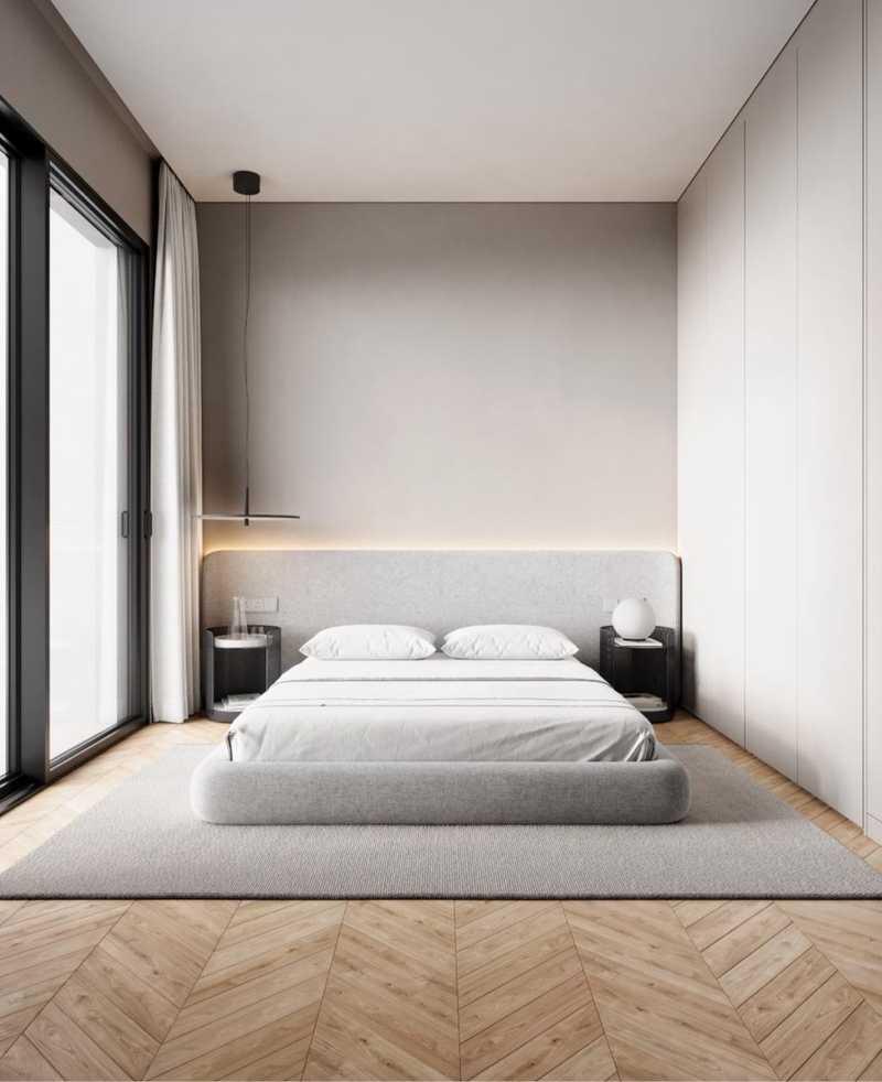 2-bedroom apartment for sale: https://www.bazaraki.com/adv/5787904_2-bedroom-apartment-for-sale (www.bazaraki.com)