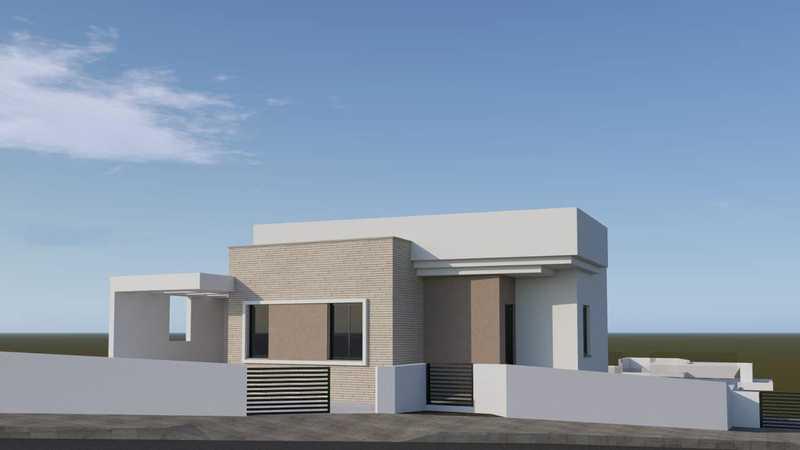 3-bedroom villa for sale: https://www.bazaraki.com/adv/5789229_3-bedroom-villa-for-sale (www.bazaraki.com)