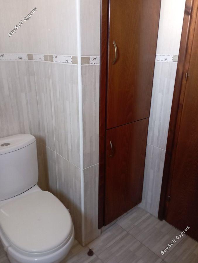 3 Bedroom Apartment to rent in Dekeleia, Larnaca: https://www.buysellcyprus.com/property-for-rent/larnaca/dekeleia/3-bed-apartment-to-rent-dekeleia-larnaca-1798644.html (www.buysellcyprus.com)