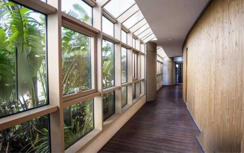 3-bedroom apartment to rent: https://www.bazaraki.com/adv/5797800_3-bedroom-apartment-to-rent (www.bazaraki.com)