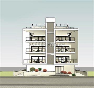 Luxury, Modern & Spacious 1 Bedroom Apartment In Mesa Geitonia, In Li: https://www.offer.com.cy/en/luxury-modern-amp-spacious-1-bedroom-apartment-in-mesa-geitonia-in-li/21-799878/ (www.offer.com.cy)