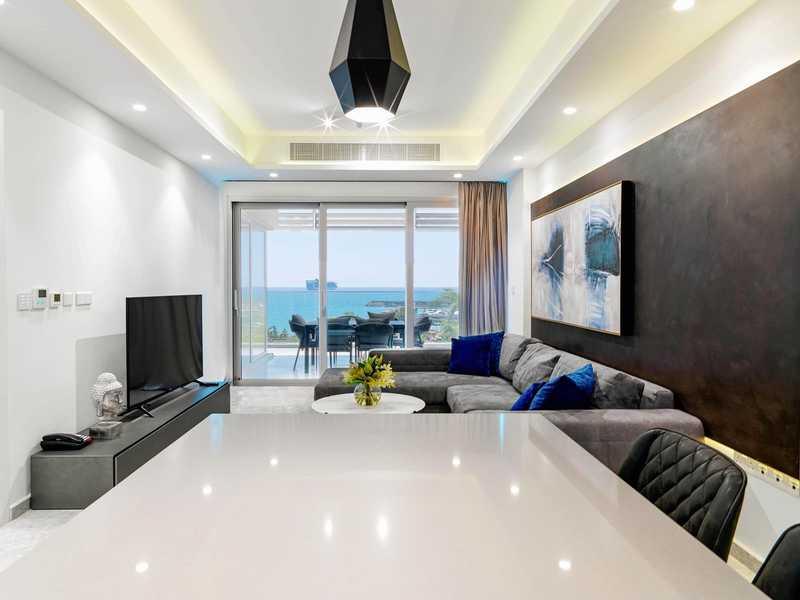 2-bedroom apartment for sale: https://www.bazaraki.com/adv/5793391_2-bedroom-apartment-for-sale (www.bazaraki.com)