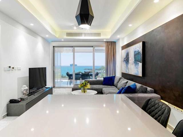 2-bedroom apartment for sale: https://www.bazaraki.com/adv/5793391_2-bedroom-apartment-for-sale (www.bazaraki.com)