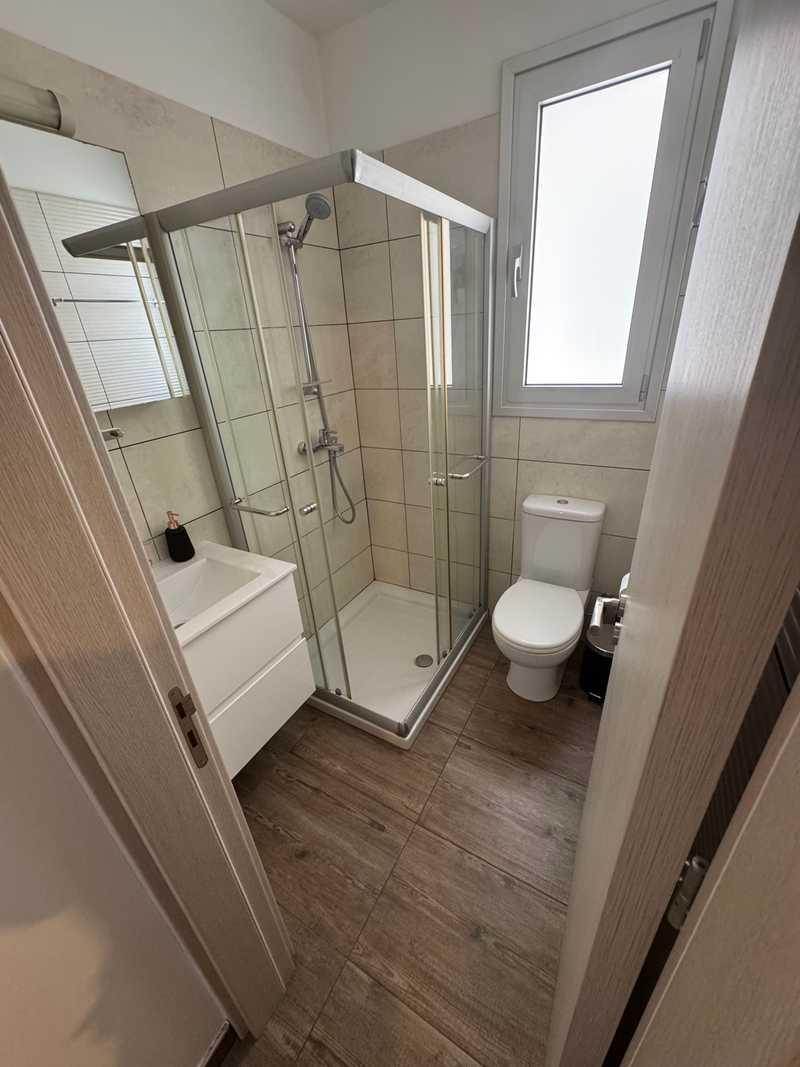 2-bedroom apartment to rent: https://www.bazaraki.com/adv/5789010_2-bedroom-apartment-to-rent (www.bazaraki.com)