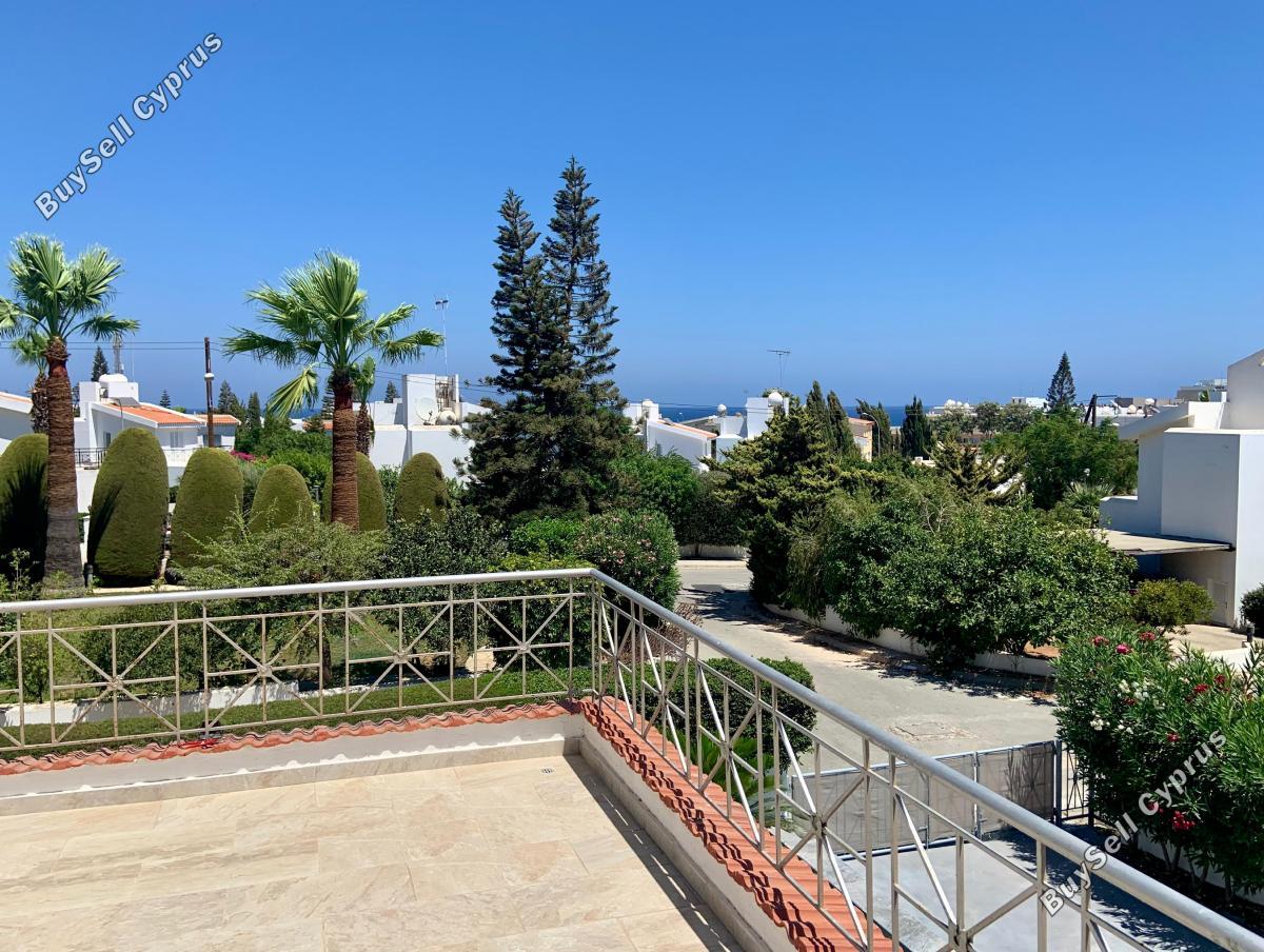 4 Bedroom Detached house for sale in Protaras, Famagusta: https://www.buysellcyprus.com/property-for-sale/famagusta/protaras/4-bed-detached-house-for-sale-protaras-famagusta-1796950.html (www.buysellcyprus.com)