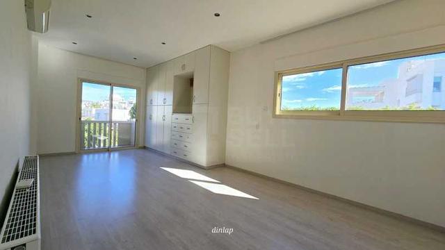 7-bedroom detached house for sale: https://www.bazaraki.com/adv/5799772_7-bedroom-detached-house-for-sale (www.bazaraki.com)