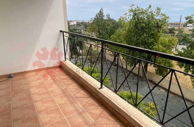 1-bedroom apartment for sale: https://www.bazaraki.com/adv/5791721_1-bedroom-apartment-for-sale (www.bazaraki.com)