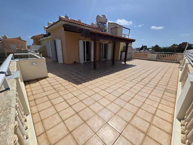 3-bedroom penthouse for sale: https://www.bazaraki.com/adv/5798623_3-bedroom-penthouse-for-sale (www.bazaraki.com)