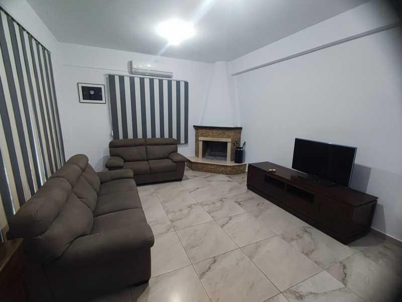 3-bedroom apartment to rent: https://www.bazaraki.com/adv/5767193_3-bedroom-apartment-to-rent (www.bazaraki.com)