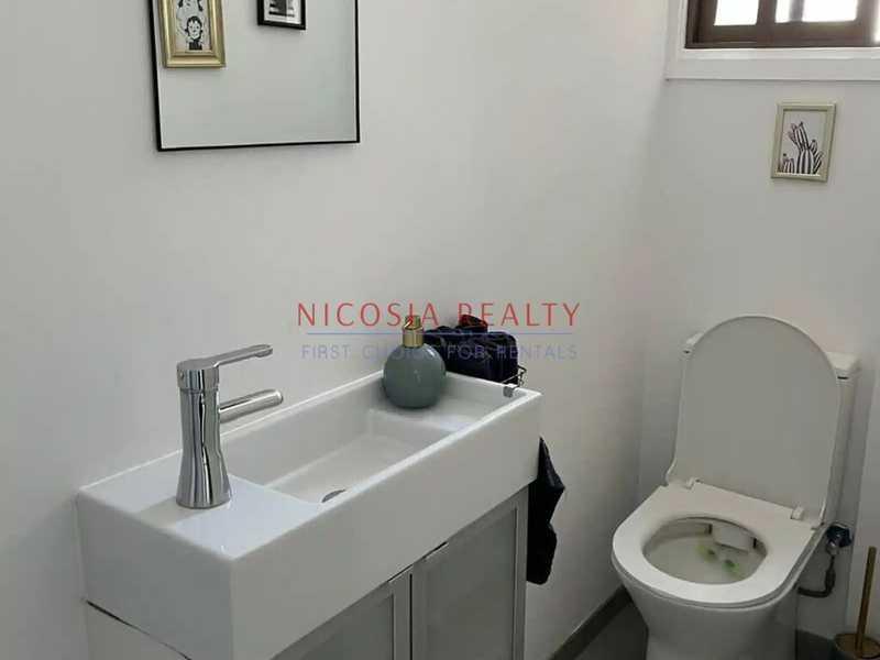 3-bedroom apartment to rent: https://www.bazaraki.com/adv/5796924_3-bedroom-apartment-to-rent (www.bazaraki.com)