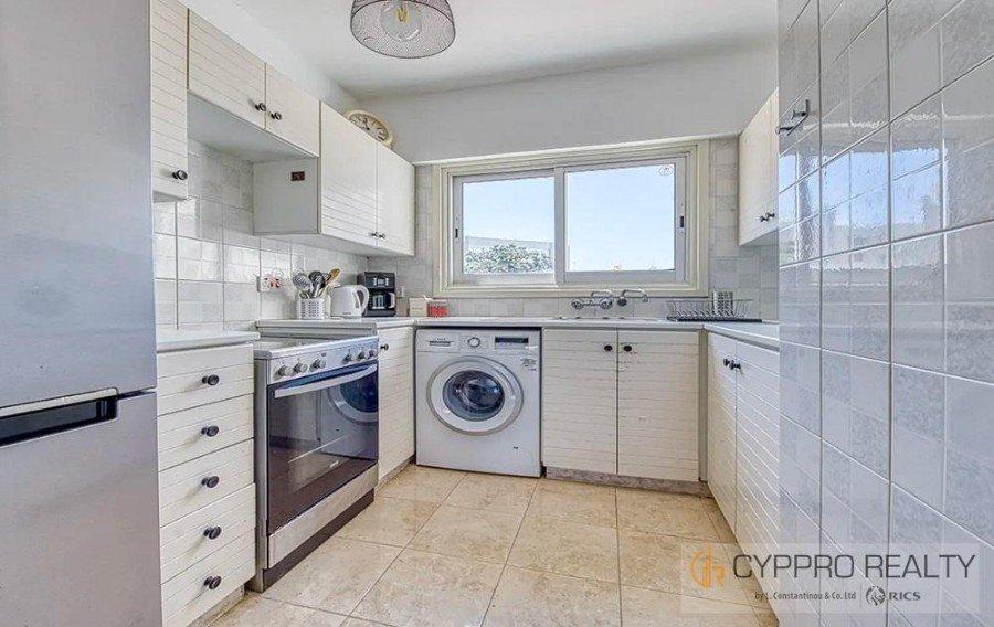 2 Bedroom Apartment in Potamos Germasogeia: https://www.offer.com.cy/en/2-bedroom-apartment-in-potamos-germasogeia/21-816701/ (www.offer.com.cy)