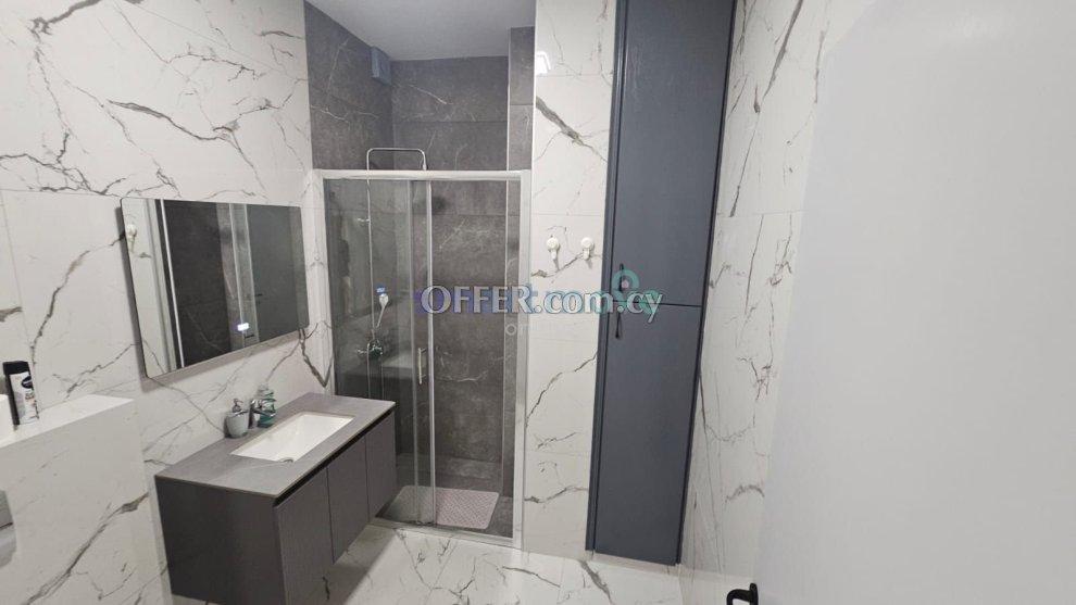 2 Bedroom Apartment For Rent Limassol: https://www.offer.com.cy/en/2-bedroom-apartment-for-rent-limassol/21-816442/ (www.offer.com.cy)