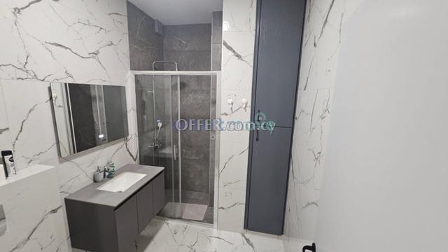 2 Bedroom Apartment For Rent Limassol: https://www.offer.com.cy/en/2-bedroom-apartment-for-rent-limassol/21-816442/ (www.offer.com.cy)