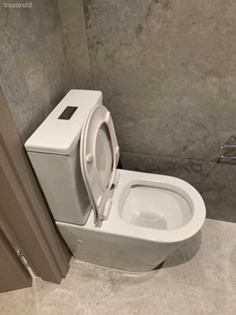 2-bedroom apartment to rent: https://www.bazaraki.com/adv/5795124_2-bedroom-apartment-to-rent (www.bazaraki.com)