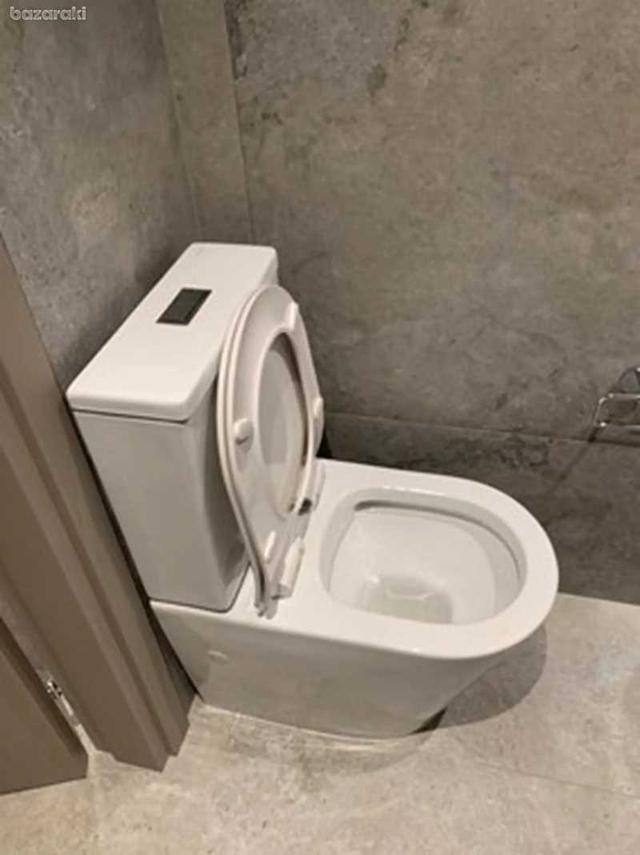 2-bedroom apartment to rent: https://www.bazaraki.com/adv/5795124_2-bedroom-apartment-to-rent (www.bazaraki.com)